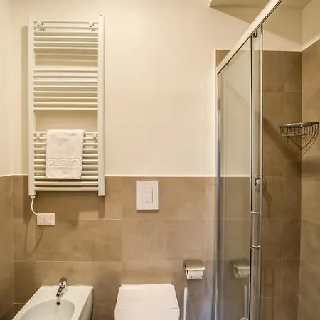 Hotel Magenta Collection Capranica