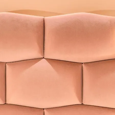 Magenta Collection Capranica Hotel Rzym