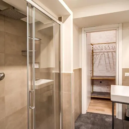 Magenta Collection Capranica Hotell Rom